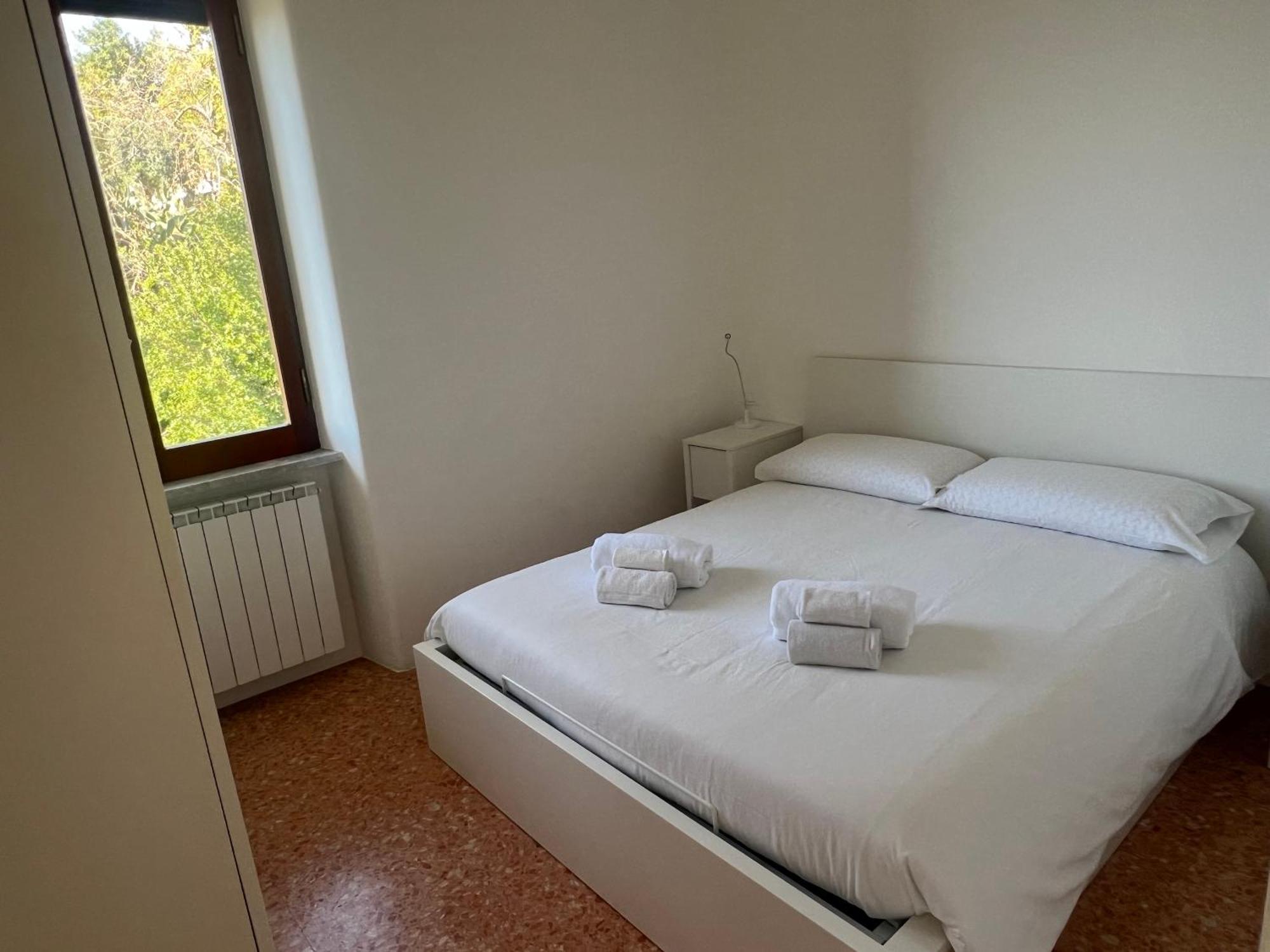 Casa Del Sole Apartment Сперлонга Екстериор снимка