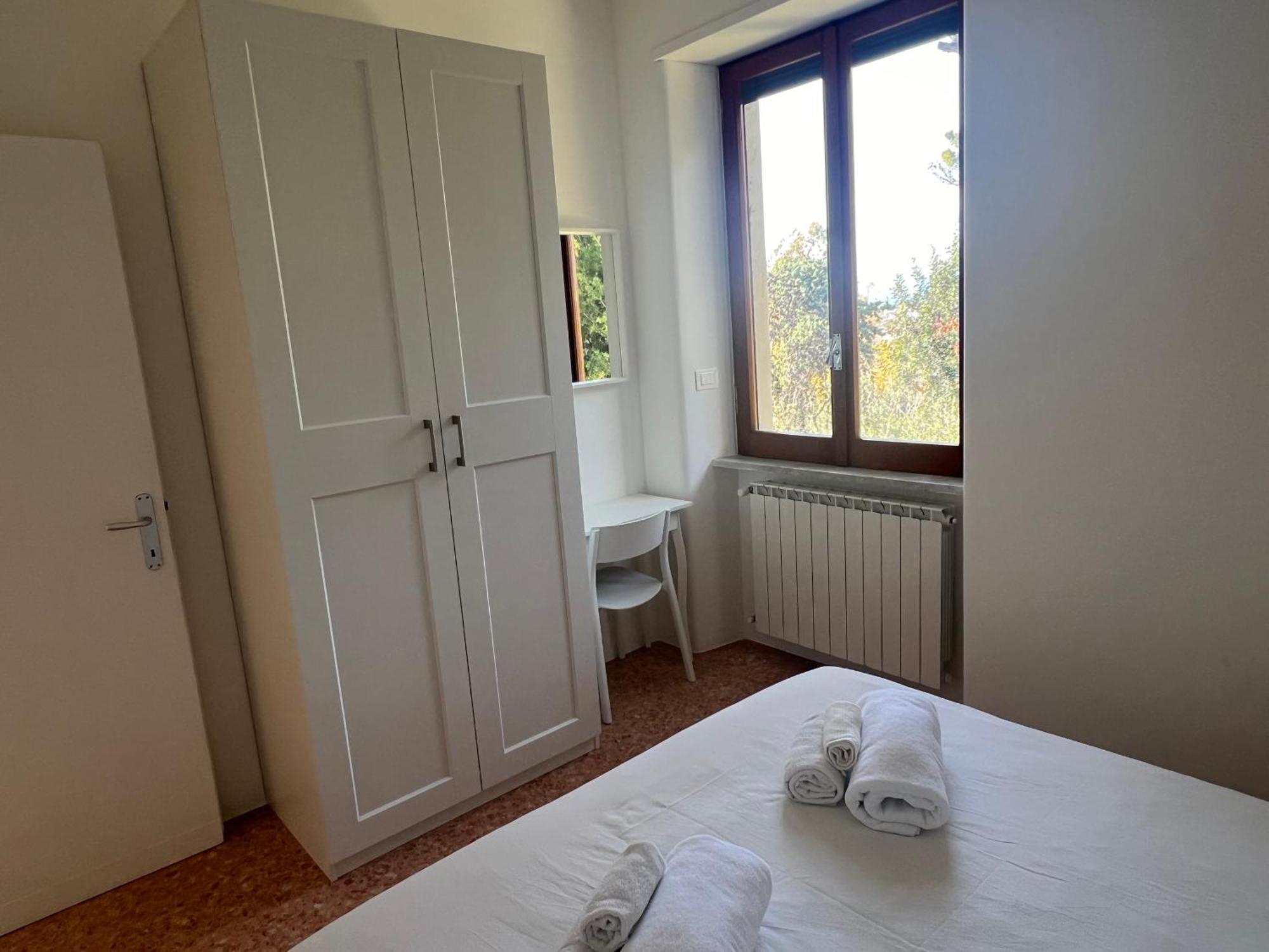 Casa Del Sole Apartment Сперлонга Екстериор снимка
