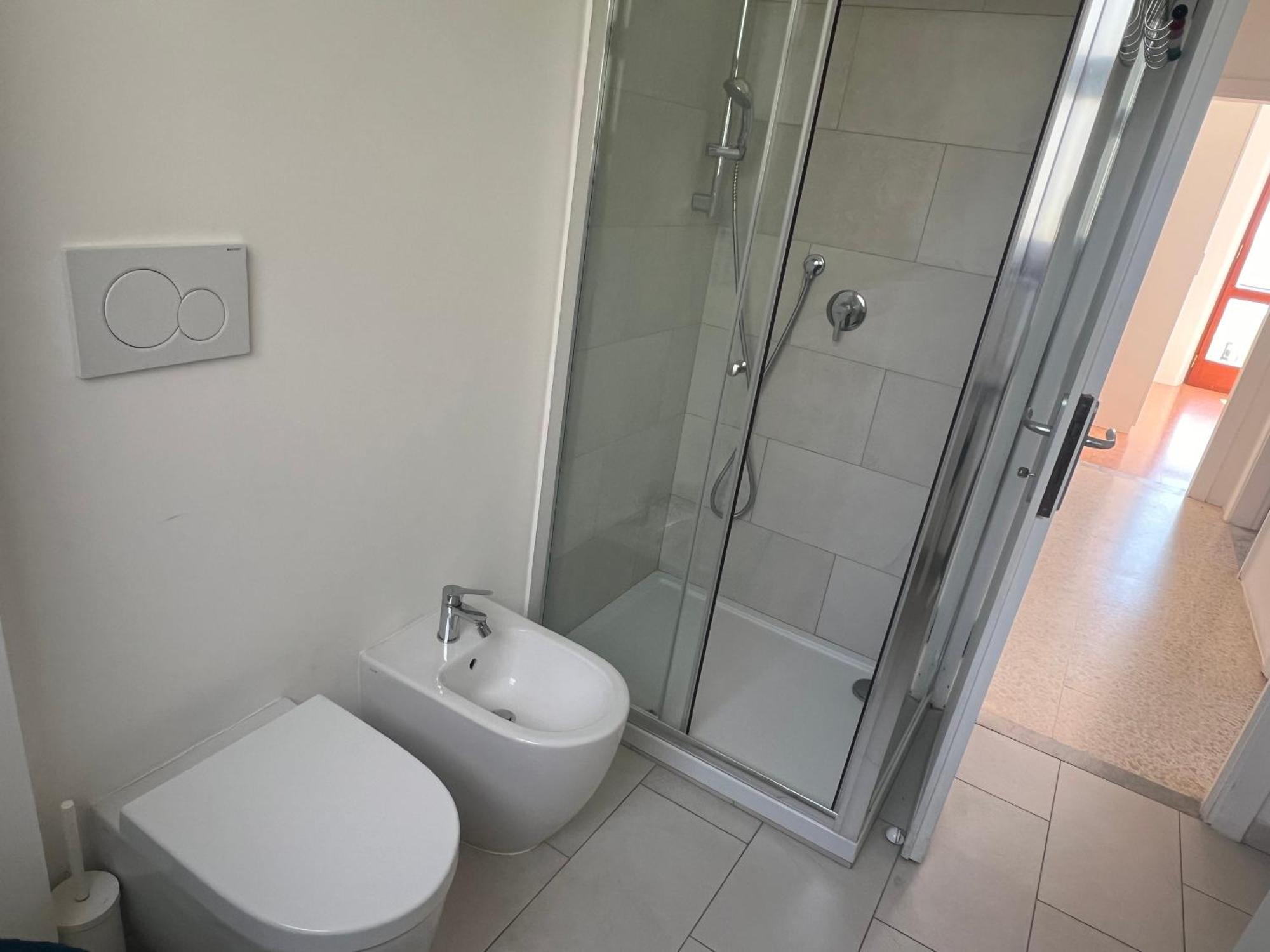 Casa Del Sole Apartment Сперлонга Екстериор снимка