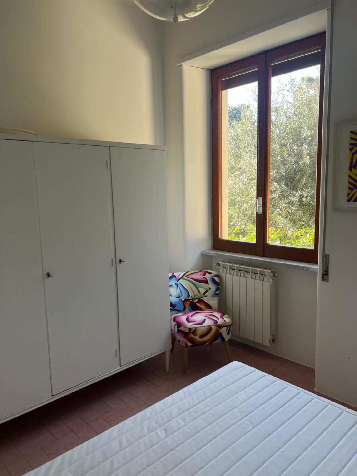 Casa Del Sole Apartment Сперлонга Екстериор снимка