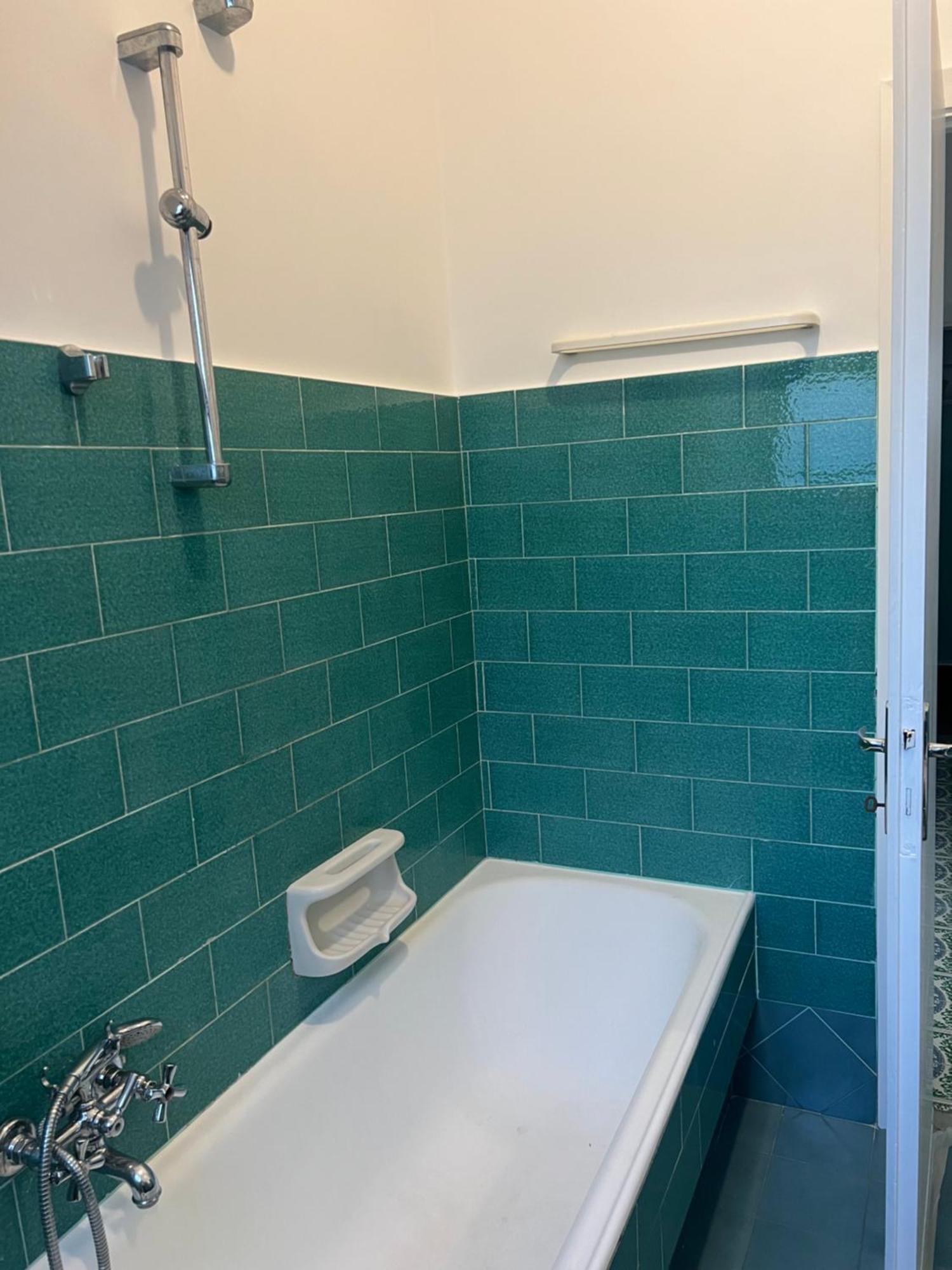 Casa Del Sole Apartment Сперлонга Екстериор снимка